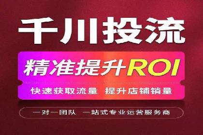 百度竞价排名案例：如何实现精准营销